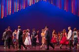 West Side Story Photo