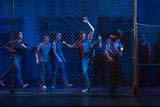 West Side Story Photo